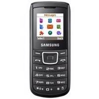 Samsung E1100 گوشی موبایل سامسونگ ای 1100