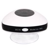 Datakey W5 Bluetooth Speaker اسپیکر بلوتوثی دیتاکی مدل W5