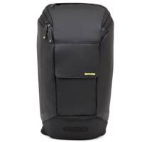 Incase Range Cycling CL55540 Backpack For Laptop 15 Inch کوله پشتی لپ تاپ اینکیس مدل CL55540 مناسب برای لپ تاپ های 15 اینچ