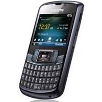 Samsung B7320 OmniaPRO گوشی موبایل سامسونگ بی 7320 امنیاپرو