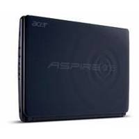 Acer Aspire One D257-13665-B - لپ تاپ ایسر اسپایر وان