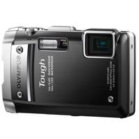 Olympus TG-810 دوربین دیجیتال الیمپوس تی جی 810