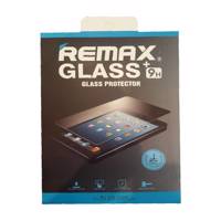 Tempered Glass Screen Protector For Apple Ipad 4 محافظ صفحه نمایش شیشه ای تمپرد مناسب برای تبلت اپل Ipad 4