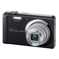 Casio Exilim EX-ZS5 دوربین دیجیتال کاسیو اکسیلیم ای ایکس - زد اس 5