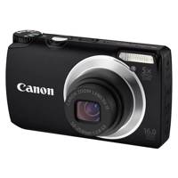 Canon PowerShot A3350 IS دوربین دیجیتال کانن پاورشات آ 3350 آی اس