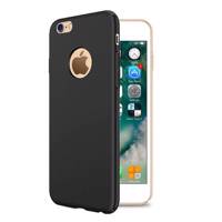 iPaky Hard Case Cover For Apple iPhone 6 plus کاور آیپکی مدل Hard Case مناسب برای گوشی Apple iPhone 6 Plus