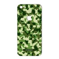 MAHOOT Army-Pattern Design for iPhone 5 برچسب تزئینی ماهوت مدل Army-Pattern Design مناسب برای گوشی iPhone 5