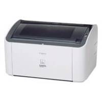 Canon i-SENSYS LBP3000 Laser Printer کانن آی-سنسیس ال بی پی - 3000