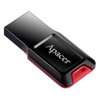 Apacer USB Flash Memory AH132 - 16GB فلش مموری اپیسر آ اچ 132 - 16 گیگابایت