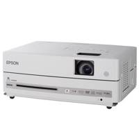 Epson EB-W8D Projector - پروژکتور اپسون مدل EB-W8D