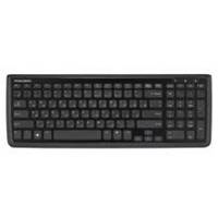 Farassoo FCR-5750 Keyboard - کیبورد فراسو مدل FCR-5750