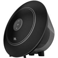 JBL Voyager Portable Bluetooth Speaker اسپیکر بلوتوث و قابل حمل جی بی ال Voyager
