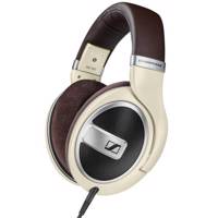 Sennheiser HD 599 Headphones هدفون سنهایزر مدل HD-599