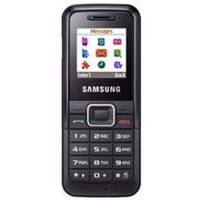 Samsung E1070 - گوشی موبایل سامسونگ ای 1070