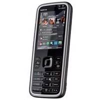 Nokia 5630 XpressMusic - گوشی موبایل نوکیا 5630 اکسپرس موزیک