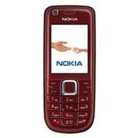 Nokia 3120 Classic - گوشی موبایل نوکیا 3120 کلاسیک