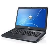 Dell Inspiron N5050-D لپ تاپ دل اینسپایرون ان 5050