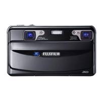Fujifilm FinePix REAL 3D W1 دوربین دیجیتال فوجی فیلم فاین‌ پیکس ریل 3 دی دبلیو 1
