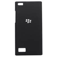 Hard Case Cover For BlackBerry Leap کاور مدل Hard Case مناسب برای گوشی موبایل بلک بری Leap