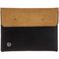 Leo Leather Tablet Cover For Samsung Tab s کیف چرمی لئو مناسب برای تبلت سامسونگ Tab S