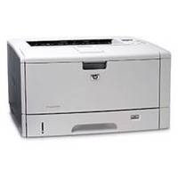 HP LaserJet 5200 Laser Printer - اچ پی لیزرجت 5200