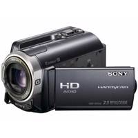 Sony HDR-XR350 دوربین فیلمبرداری سونی اچ دی آر-ایکس آر 350