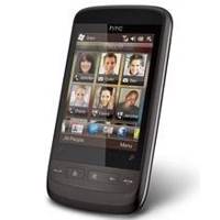 HTC Touch2 - گوشی موبایل اچ تی سی تاچ 2