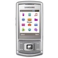 Samsung S3500 گوشی موبایل سامسونگ اس 3500