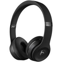 Beats Solo3 Wireless Headphones - هدفون بی‌سیم بیتس مدل Solo3