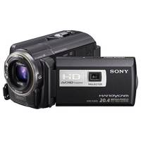 Sony HDR-PJ600 - دوربین فیلمبرداری سونی اچ دی آر-پی جی 600