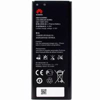 Huawei HB4742A0RBC 2300mAh Mobile Phone Battery For Huawei Honor 3C/G7730 باتری موبایل هوآوی مدل HB4742A0RBC با ظرفیت 2300mAh مناسب برای گوشی موبایل هوآوی Honor 3C/G7730