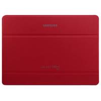 Book Cover For Samsung Galaxy Tab S/T800 کیف تبلت مدل کتابی مناسب برای تبلت سامسونگ گلکسی Tab S/T800