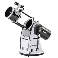 Skywatcher BKDOB 8 GOTO - تلسکوپ اسکای واچر BKDOB 8 GOTO