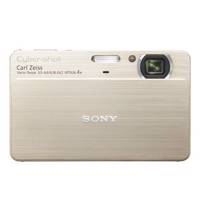 Sony Cyber-Shot DSC-T700 - دوربین دیجیتال سونی سایبرشات دی اس سی-تی 700