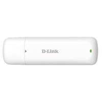 D-Link DWM-157 3G USB Modem مودم 3G USB دی-لینک مدل DWM-157