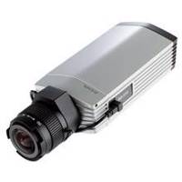 D-Link 1.3MP HD WDR IP Camera DCS-3715 - دوربین نظارتی دید در شب دی لینک DCS-3715