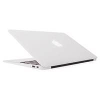 Moshi iGlaze Cover For MacBook Air 11 Inch کاور موشی مدل iGlaze مناسب برای مک بوک ایر 11 اینچی