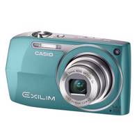 Casio Exilim EX-Z2300 - دوربین دیجیتال کاسیو اکسیلیم ای ایکس-زد 2300