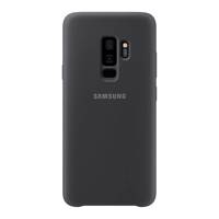 Silicon Cover For Samsung Galaxy S9 Plus کاور سیلیکونی مناسب برای گوشی موبایل سامسونگ Galaxy S9 Plus
