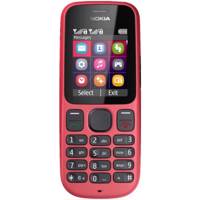 Nokia 101 - گوشی موبایل نوکیا 101