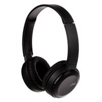 JVC HA-S30BT-B Headphones هدفون جی وی سی مدل HA-S30BT-B