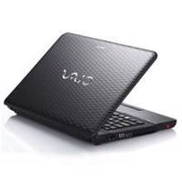 Sony VAIO EG25FX لپ تاپ سونی وایو ایی جی 25 اف ایکس