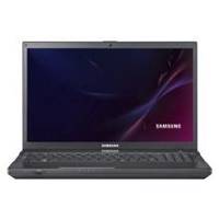 Samsung 300V4A-S02 - لپ تاپ سامسونگ 300 وی 4 آ - اس 02