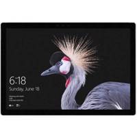 Microsoft Surface Pro 2017 - Tablet تبلت مایکروسافت مدل Surface Pro 2017