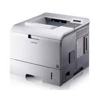 Samsung ML-4050N Laser Printer سامسونگ سی ام ال 4050 ان