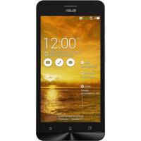 Asus Zenfone 5501CG Dual SIM - 16GB Mobile Phone گوشی موبایل ایسوس زنفون 5 مدل A501CG دو سیم کارت 16 گیگابایت