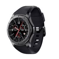 LF16 LEMFO Smart Watch - ساعت هوشمند لمفو مدل LF16