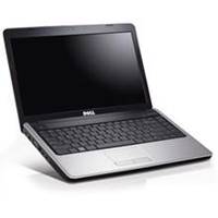 Dell Inspiron 1440-B - لپ تاپ دل اینسپایرون 1440-B