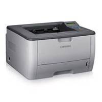 Samsung ML-2855D Laser Printer - سامسونگ سی ام ال 2855 دی