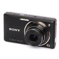 Sony Cyber-Shot DSC-W380 - دوربین دیجیتال سونی سایبرشات دی اس سی-دبلیو 380